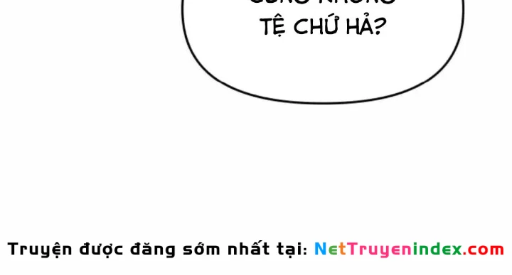 Bias Của Tôi Trên Chuyến Tàu Cuối Cùng Chapter 57 - 94