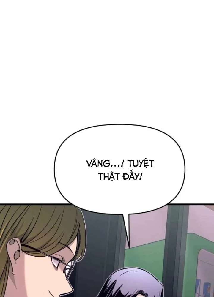 Bias Của Tôi Trên Chuyến Tàu Cuối Cùng Chapter 57 - 95