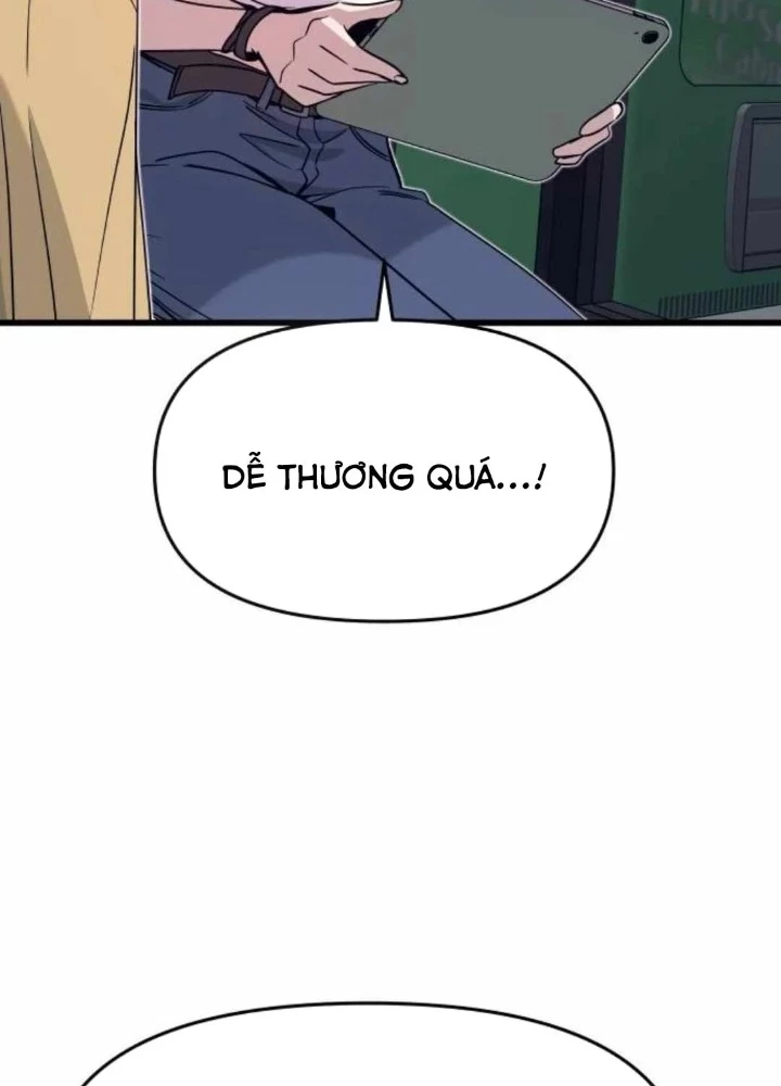 Bias Của Tôi Trên Chuyến Tàu Cuối Cùng Chapter 57 - 97