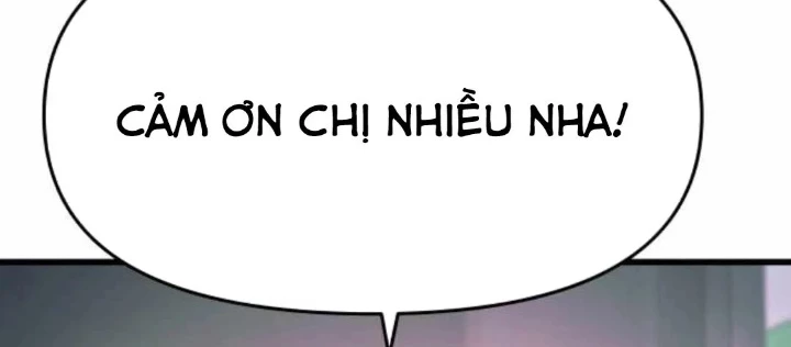 Bias Của Tôi Trên Chuyến Tàu Cuối Cùng Chapter 57 - 98