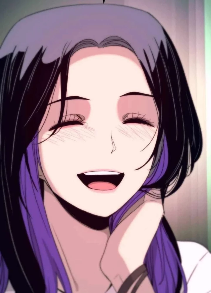 Bias Của Tôi Trên Chuyến Tàu Cuối Cùng Chapter 57 - 99