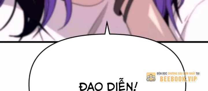 Bias Của Tôi Trên Chuyến Tàu Cuối Cùng Chapter 57 - 100