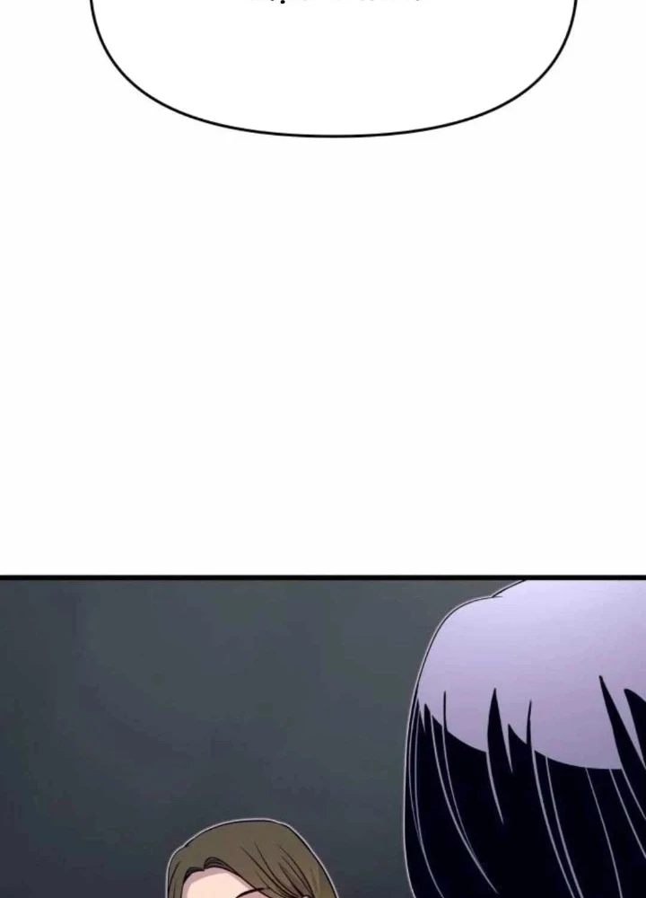 Bias Của Tôi Trên Chuyến Tàu Cuối Cùng Chapter 57 - 101