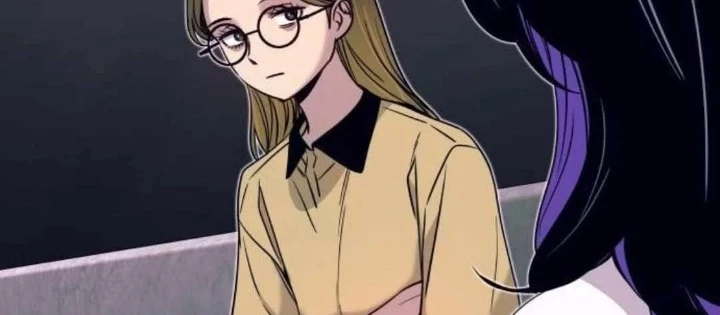 Bias Của Tôi Trên Chuyến Tàu Cuối Cùng Chapter 57 - 102