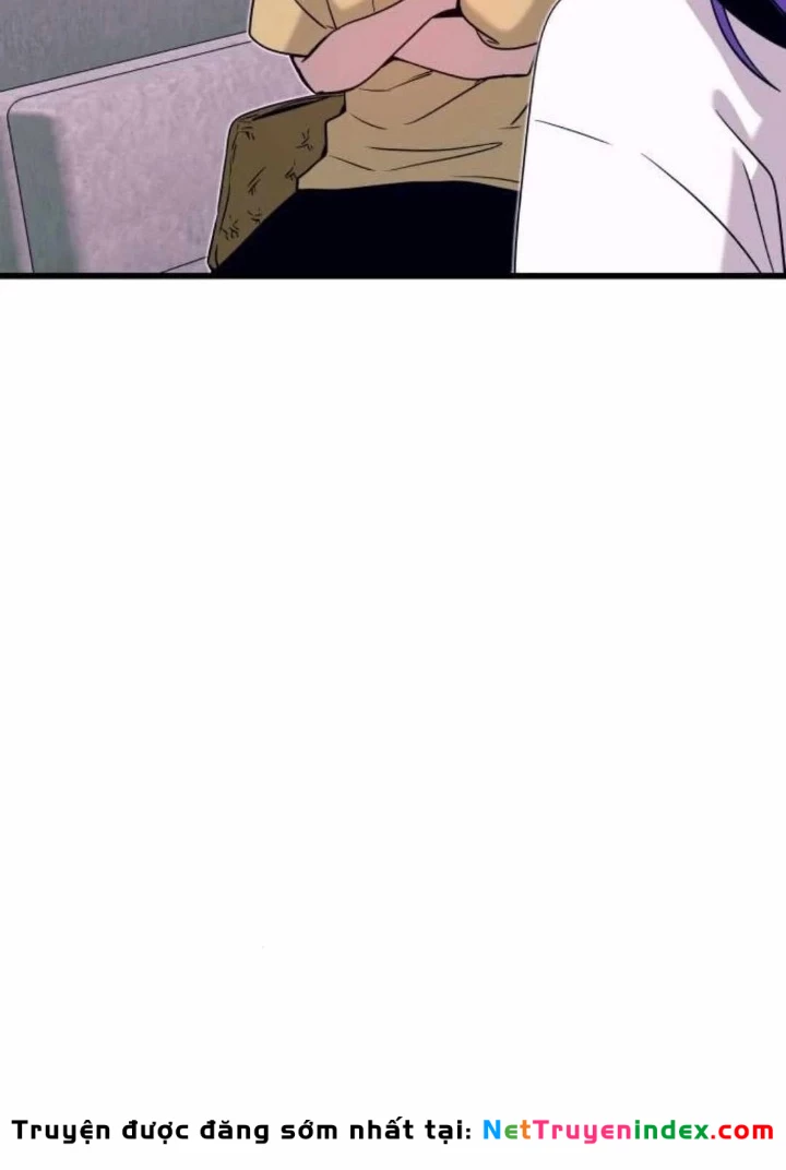 Bias Của Tôi Trên Chuyến Tàu Cuối Cùng Chapter 57 - 103