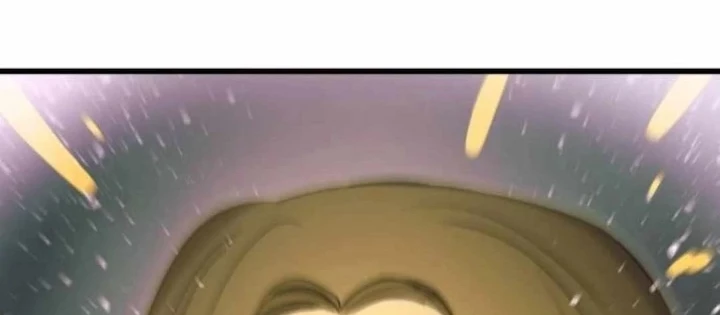 Bias Của Tôi Trên Chuyến Tàu Cuối Cùng Chapter 57 - 104