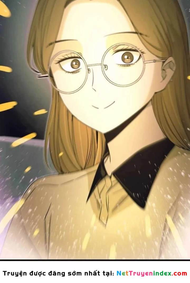 Bias Của Tôi Trên Chuyến Tàu Cuối Cùng Chapter 57 - 105