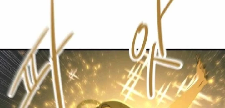 Bias Của Tôi Trên Chuyến Tàu Cuối Cùng Chapter 57 - 108