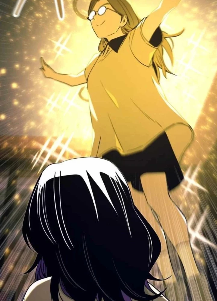 Bias Của Tôi Trên Chuyến Tàu Cuối Cùng Chapter 57 - 109