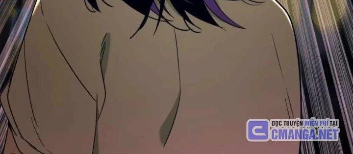 Bias Của Tôi Trên Chuyến Tàu Cuối Cùng Chapter 57 - 110