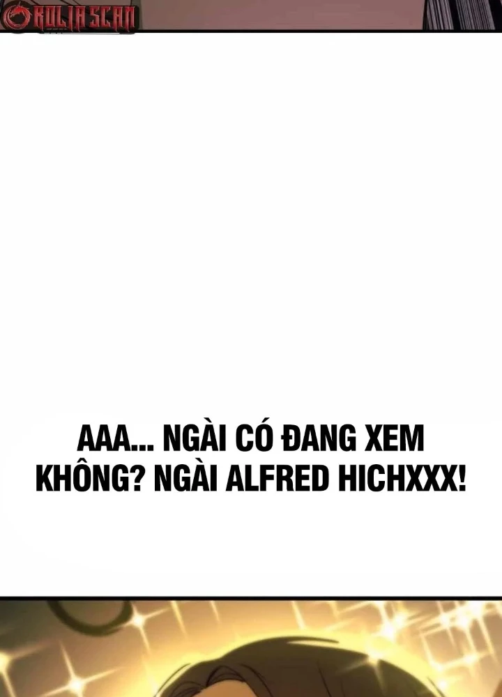 Bias Của Tôi Trên Chuyến Tàu Cuối Cùng Chapter 57 - 111