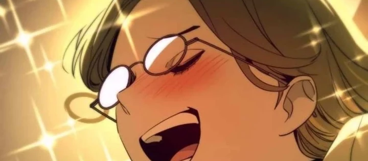 Bias Của Tôi Trên Chuyến Tàu Cuối Cùng Chapter 57 - 112