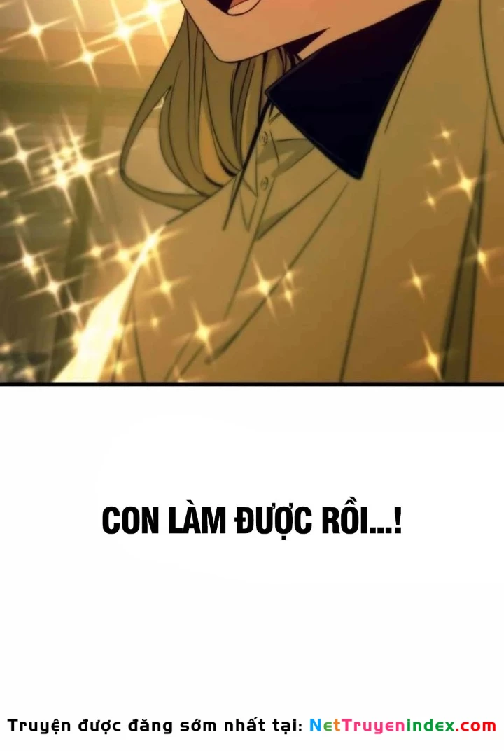 Bias Của Tôi Trên Chuyến Tàu Cuối Cùng Chapter 57 - 113