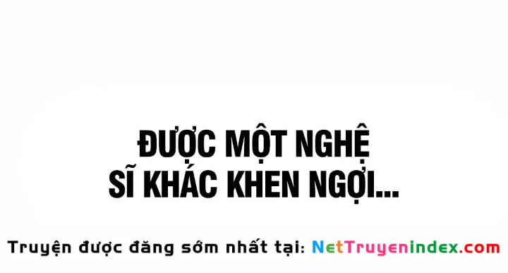 Bias Của Tôi Trên Chuyến Tàu Cuối Cùng Chapter 57 - 114