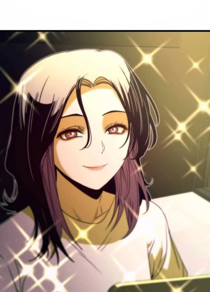 Bias Của Tôi Trên Chuyến Tàu Cuối Cùng Chapter 57 - 115