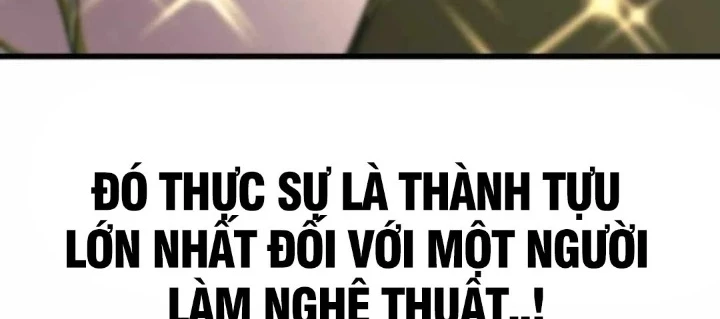 Bias Của Tôi Trên Chuyến Tàu Cuối Cùng Chapter 57 - 116