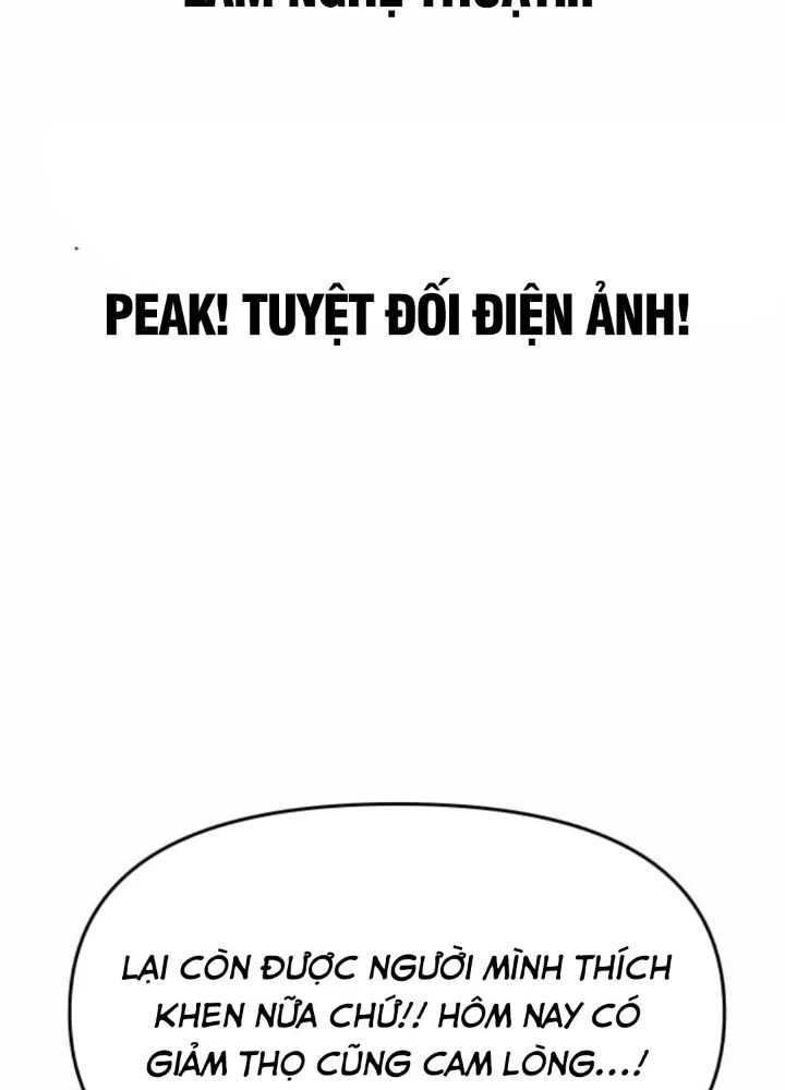 Bias Của Tôi Trên Chuyến Tàu Cuối Cùng Chapter 57 - 117