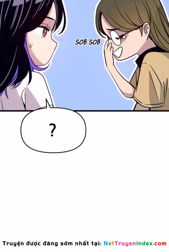 Bias Của Tôi Trên Chuyến Tàu Cuối Cùng Chapter 57 - 119