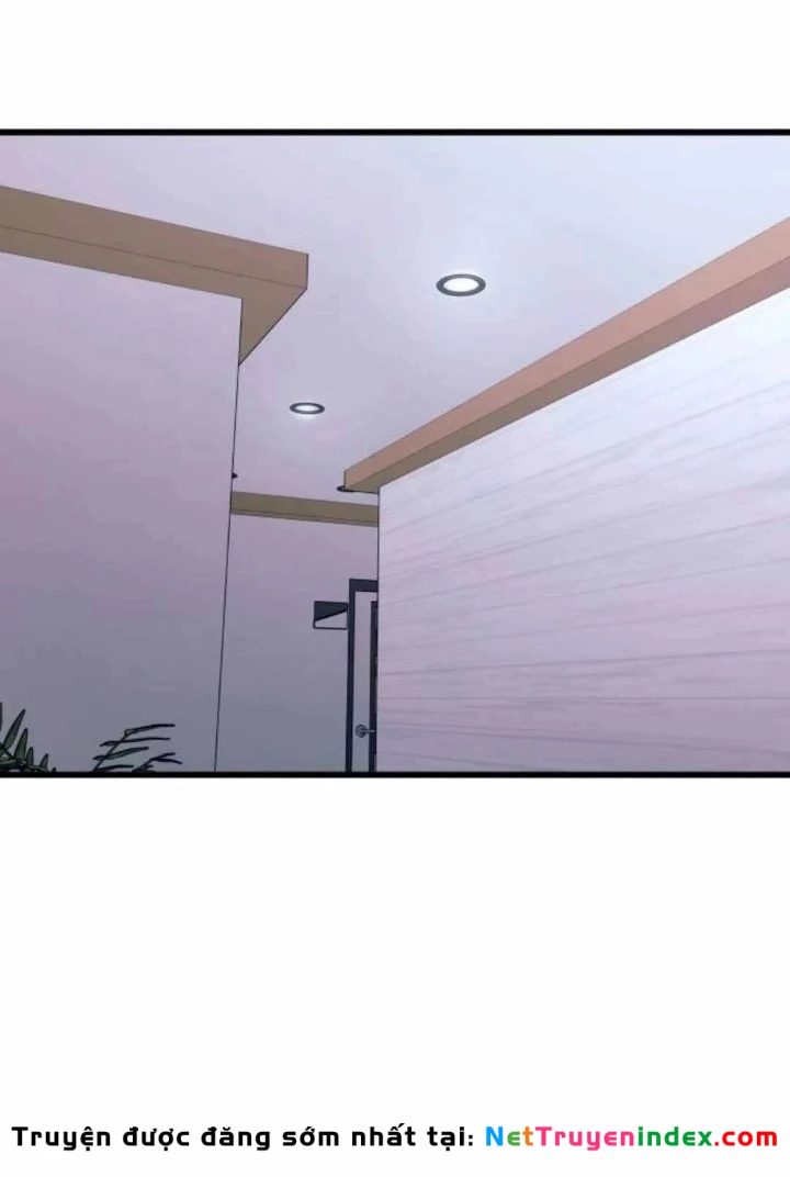 Bias Của Tôi Trên Chuyến Tàu Cuối Cùng Chapter 57 - 121