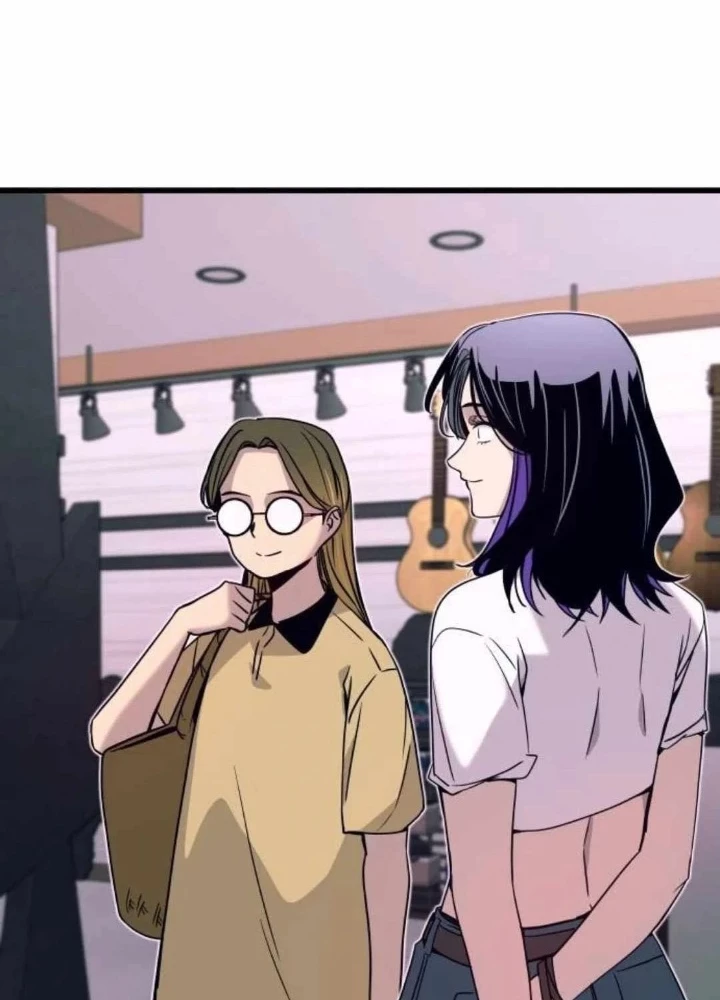 Bias Của Tôi Trên Chuyến Tàu Cuối Cùng Chapter 57 - 123