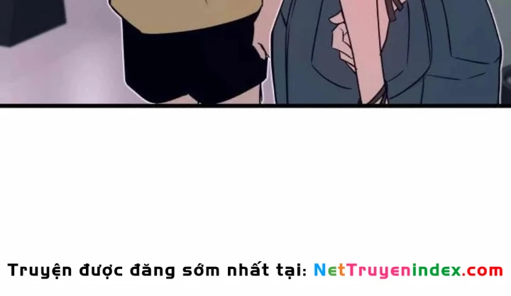 Bias Của Tôi Trên Chuyến Tàu Cuối Cùng Chapter 57 - 124