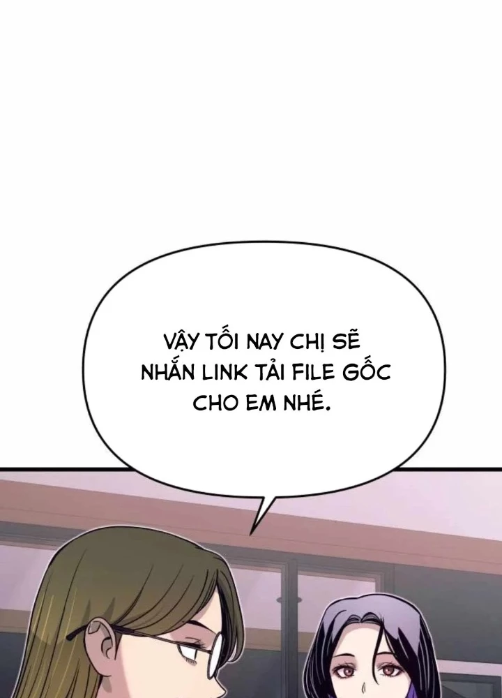 Bias Của Tôi Trên Chuyến Tàu Cuối Cùng Chapter 57 - 125