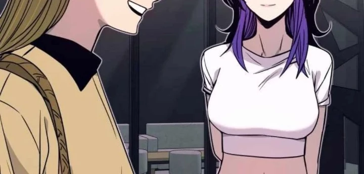 Bias Của Tôi Trên Chuyến Tàu Cuối Cùng Chapter 57 - 126