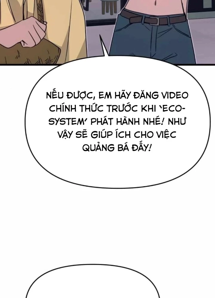 Bias Của Tôi Trên Chuyến Tàu Cuối Cùng Chapter 57 - 127