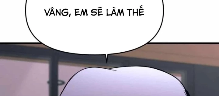 Bias Của Tôi Trên Chuyến Tàu Cuối Cùng Chapter 57 - 128