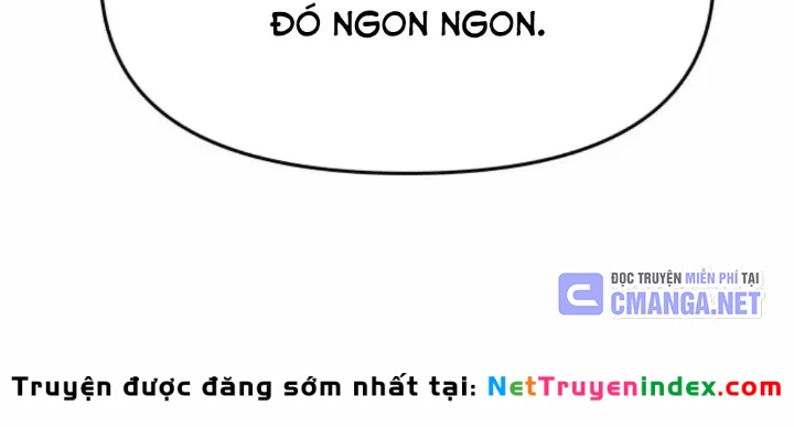 Bias Của Tôi Trên Chuyến Tàu Cuối Cùng Chapter 57 - 130