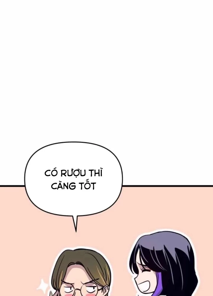 Bias Của Tôi Trên Chuyến Tàu Cuối Cùng Chapter 57 - 131