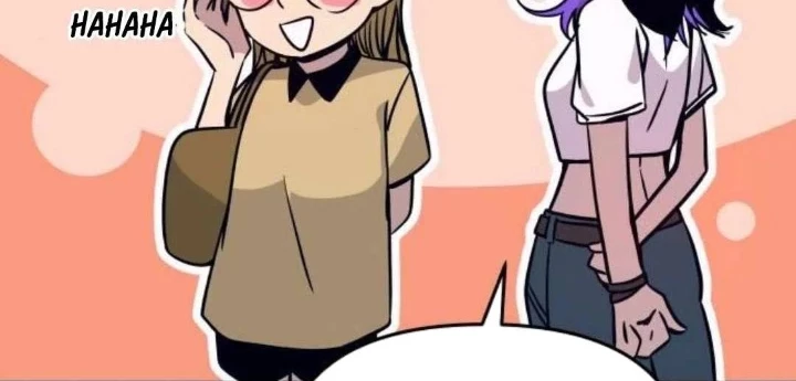 Bias Của Tôi Trên Chuyến Tàu Cuối Cùng Chapter 57 - 132