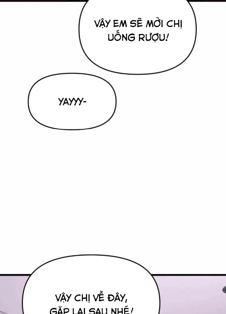 Bias Của Tôi Trên Chuyến Tàu Cuối Cùng Chapter 57 - 133