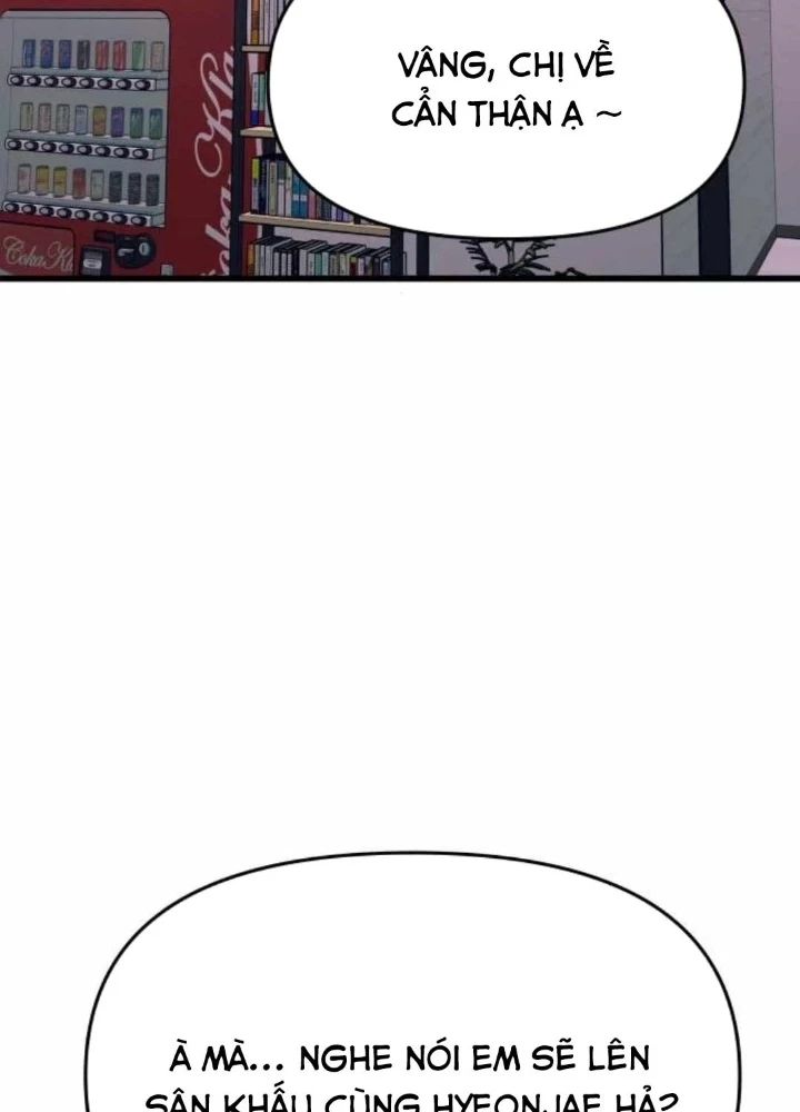 Bias Của Tôi Trên Chuyến Tàu Cuối Cùng Chapter 57 - 135