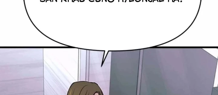 Bias Của Tôi Trên Chuyến Tàu Cuối Cùng Chapter 57 - 136