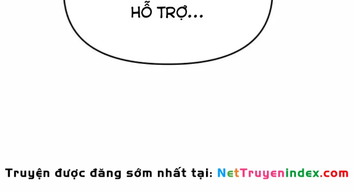 Bias Của Tôi Trên Chuyến Tàu Cuối Cùng Chapter 57 - 138