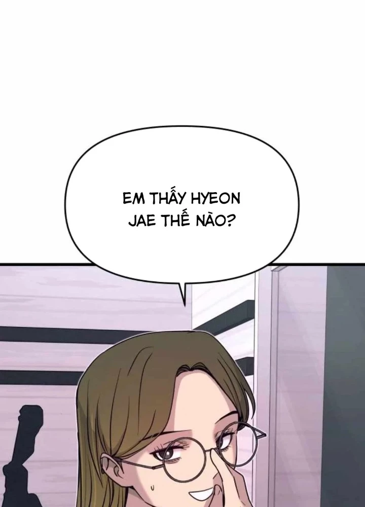 Bias Của Tôi Trên Chuyến Tàu Cuối Cùng Chapter 57 - 139