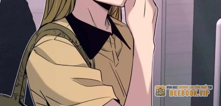 Bias Của Tôi Trên Chuyến Tàu Cuối Cùng Chapter 57 - 140