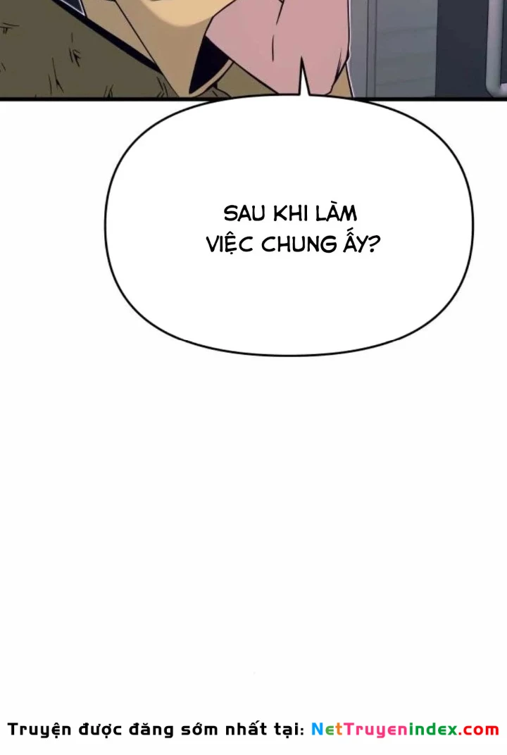 Bias Của Tôi Trên Chuyến Tàu Cuối Cùng Chapter 57 - 141