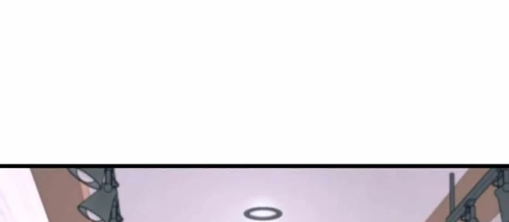 Bias Của Tôi Trên Chuyến Tàu Cuối Cùng Chapter 57 - 142