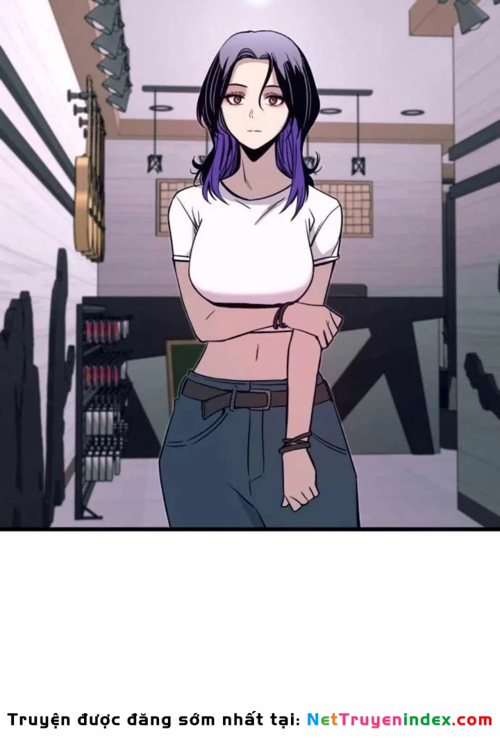 Bias Của Tôi Trên Chuyến Tàu Cuối Cùng Chapter 57 - 143