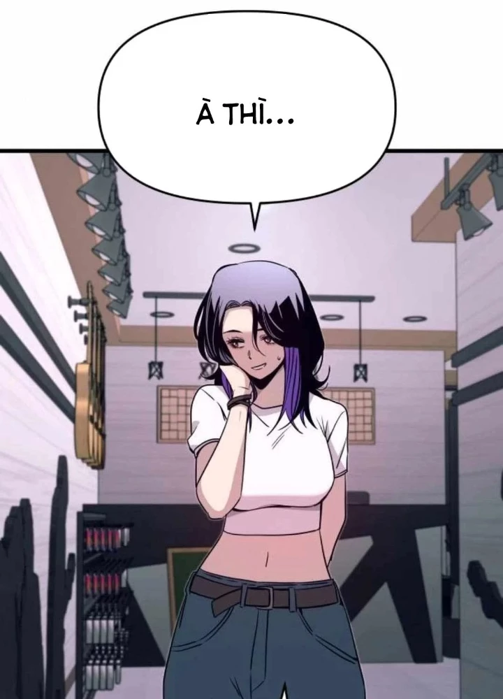 Bias Của Tôi Trên Chuyến Tàu Cuối Cùng Chapter 57 - 145