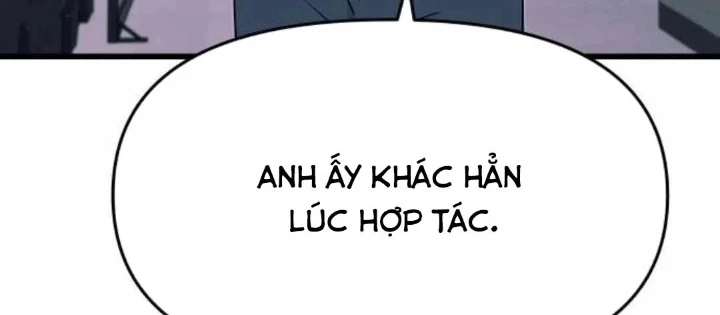 Bias Của Tôi Trên Chuyến Tàu Cuối Cùng Chapter 57 - 146