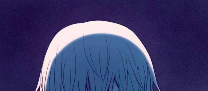 Bias Của Tôi Trên Chuyến Tàu Cuối Cùng Chapter 57 - 148