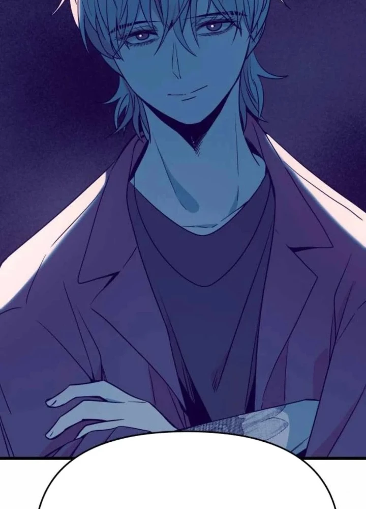 Bias Của Tôi Trên Chuyến Tàu Cuối Cùng Chapter 57 - 149