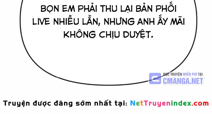 Bias Của Tôi Trên Chuyến Tàu Cuối Cùng Chapter 57 - 150