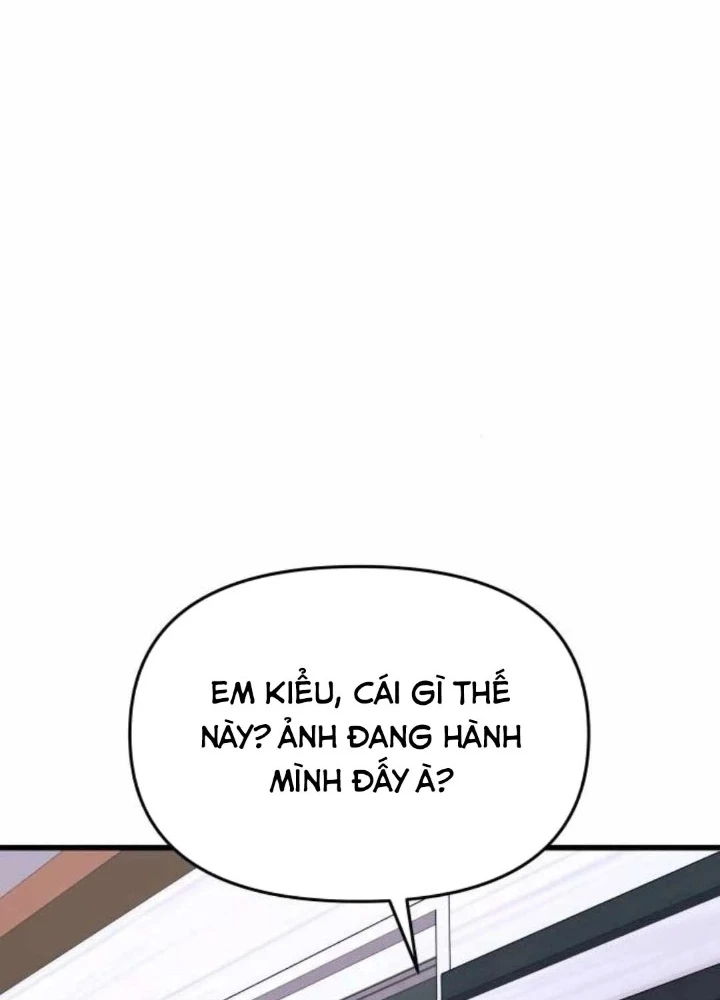 Bias Của Tôi Trên Chuyến Tàu Cuối Cùng Chapter 57 - 151