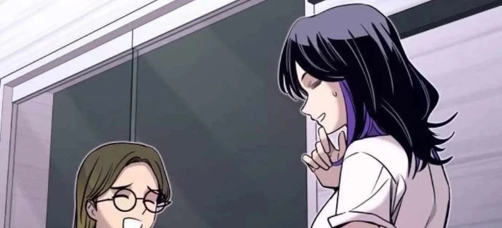 Bias Của Tôi Trên Chuyến Tàu Cuối Cùng Chapter 57 - 152