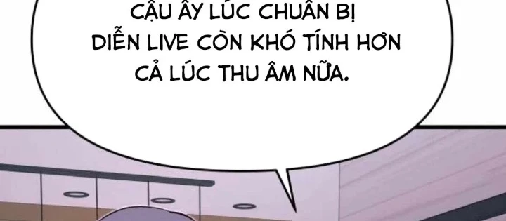 Bias Của Tôi Trên Chuyến Tàu Cuối Cùng Chapter 57 - 154