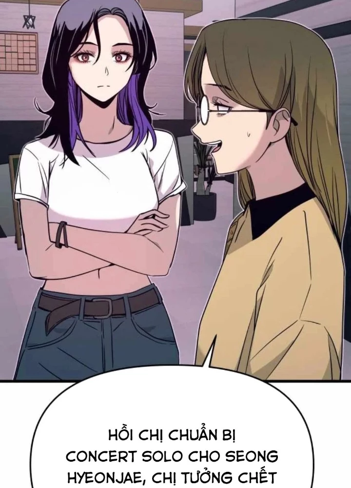 Bias Của Tôi Trên Chuyến Tàu Cuối Cùng Chapter 57 - 155